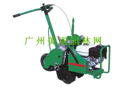 绵阳割草机|绵阳割灌机