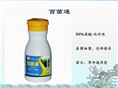 绵阳地钻|绵阳粉碎机