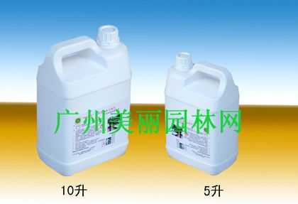 绵阳割草机|绵阳割灌机