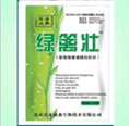 绵阳微耕机|绵阳水泵