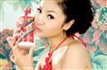开封烟酒回收@开封回收冬虫夏草-回收洋酒 
