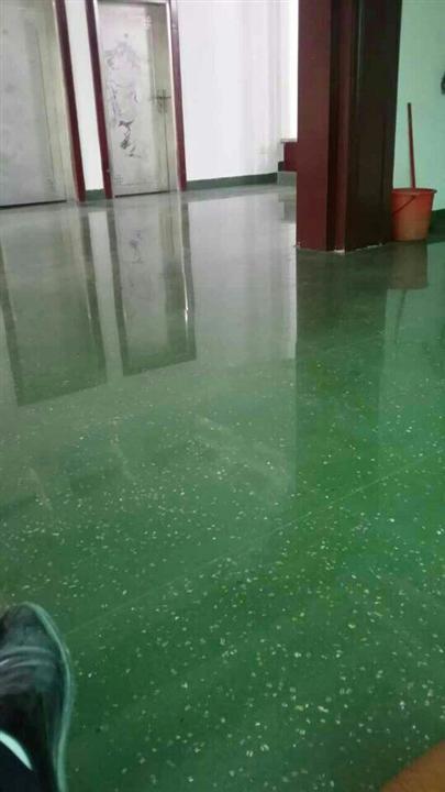 PVC羊毛毯、PVC防水卷材