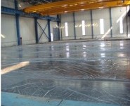 超平地坪施工工艺及流程-厦门超平地坪9
