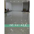 泉州经济型耐磨地坪*福建经济型耐磨地坪