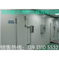 北京恒温老化房/高温老化室/制造 