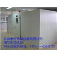 上海嘉定区高温熟化室，宝山区熟化房 