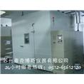 衢州高温熟化室，金华步入式烘干房 
