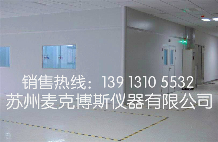 张家港电加热老化房/节能老化室/技术 