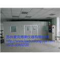 苏州恒温老化室，苏州高低温老化试验房 