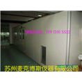 吴江天然气加热老化房/耐火高温老化房品质 