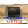 韩国三元Temi880维修/张家港触摸屏维修 