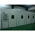 宁波老化房|恒温老化房|宁波高温老化房 