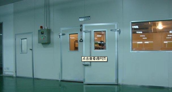 苏州移动式老化房|高温老化房 