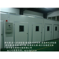 电加热老化房 