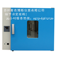 溧阳高温烘箱，热风高温烘箱 