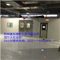 无锡高温熟化室，嘉兴步入式高温试验房 