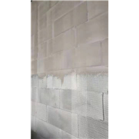 泉州轻质砖隔墙
