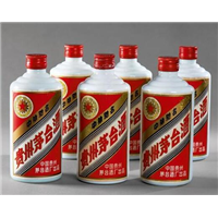 株洲烟酒回收