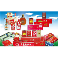 株洲回收烟酒