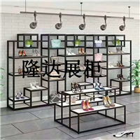 西安鞋柜厂家