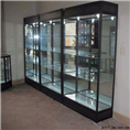工艺品展柜