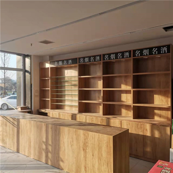 汉中钛合金展柜厂家
