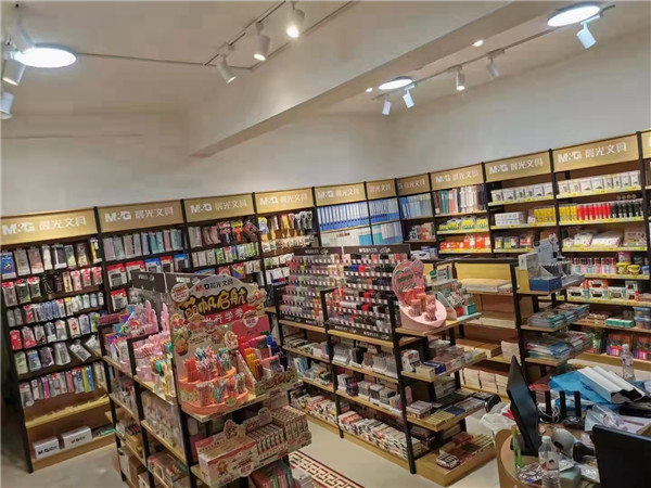 商洛钛合金展柜直销