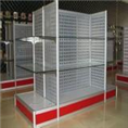 汽车用品展柜