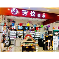 西安化妆柜生产厂家