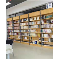 神木钛合金展柜生产