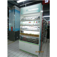相机展柜