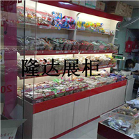 韩城钛合金展柜电话 