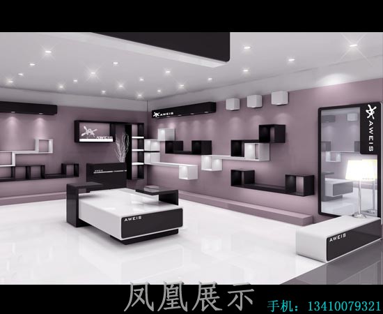 箱包