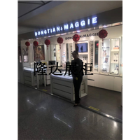 西安化妆柜厂家