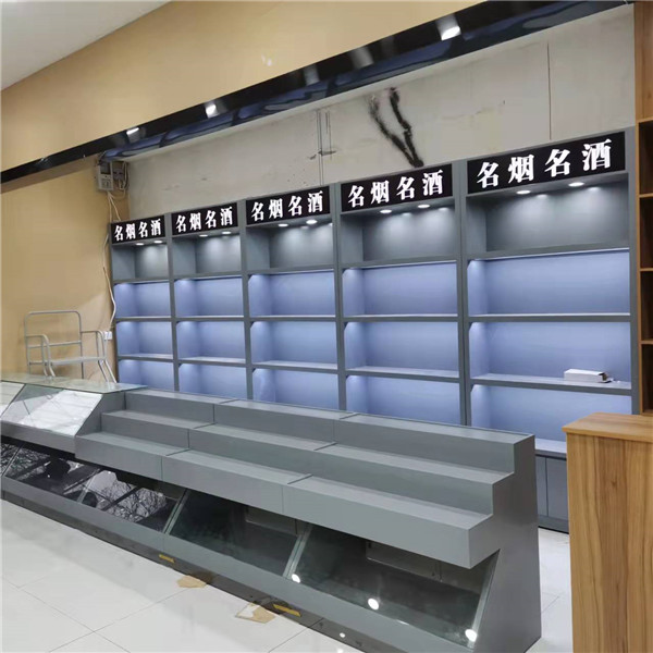 韩城钛合金展柜电话