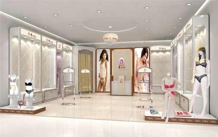 西安烤漆展示柜|西安陶瓷展柜 