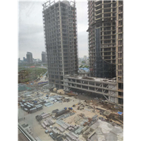 台州防水补漏师傅 