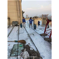 温岭防水补漏师傅 