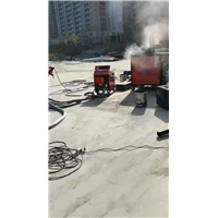 台州地下室防水补漏 