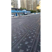 椒江区屋顶防水补漏 