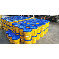 台州市外墙防水专用材料