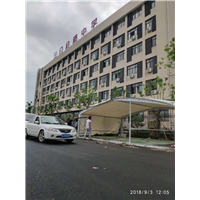 台州屋面防水
