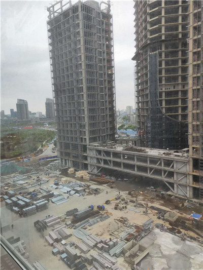 台州防水补漏师傅 