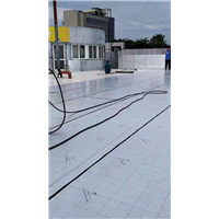 椒江区专业防水补漏 