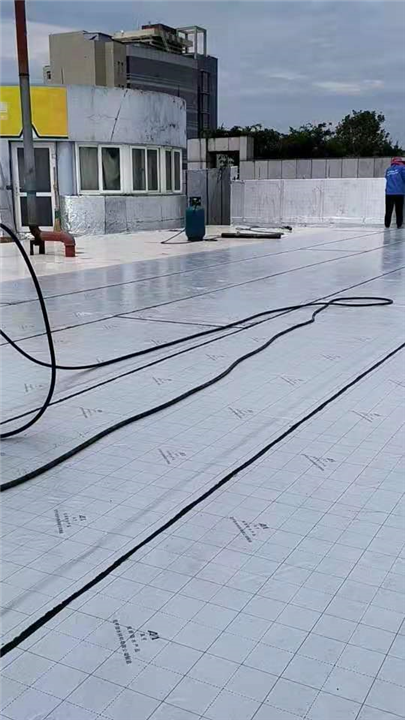 椒江区专业防水补漏 