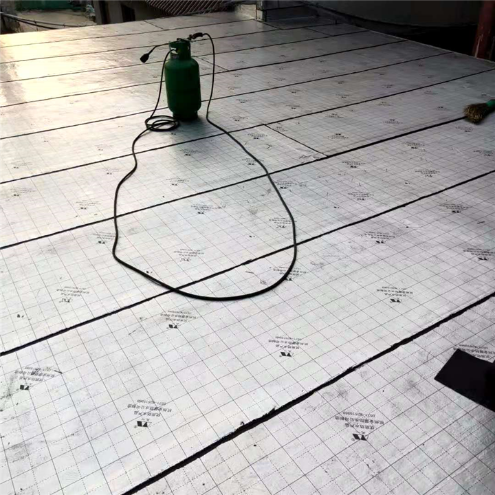 椒江防水补漏公司 