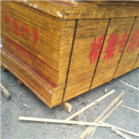 杭州建筑模板杭州桥梁专用建筑模板 