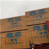 杭州打桩木价格杭州**的打桩木厂家 
