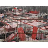 杭州建筑模板杭州**的建筑模板 