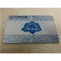 郑州大商购物卡回收价格